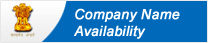 Company Formation