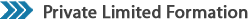 private limited corporation