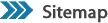 sitemap
